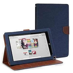 nook cases amazon